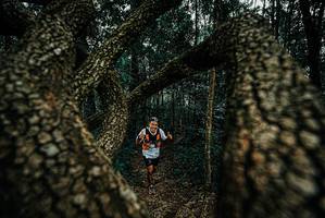 BIB: 
                            <button type="button" onclick="openModal(25673071)" class="btn btn-primary btn-sm float-right btn-popup" data-toggle="modal" data-target=".modal-high-quality">
                        <i class="fas fa-shopping-cart"></i> Add to Cart
                    </button>
                                            <button type="button" onclick="isThisMe(25673071, true)" class="btn btn-success btn-sm float-right btn-popup btn-isme hidden" data-toggle="tooltip" data-placement="bottom" title="นี่คือรูปของคุณใช่ไหม คลิกที่นี่เพื่อเอาเข้าอัลบั้ม">
                        <i class="fas fa-plus"></i> Add to album
                    </button>
                    <button type="button" onclick="isThisMe(25673071, false)" class="btn btn-warning btn-sm float-right btn-popup btn-isnotme hidden">
                        <i class="fas fa-ban"></i> Remove from album
                    </button>